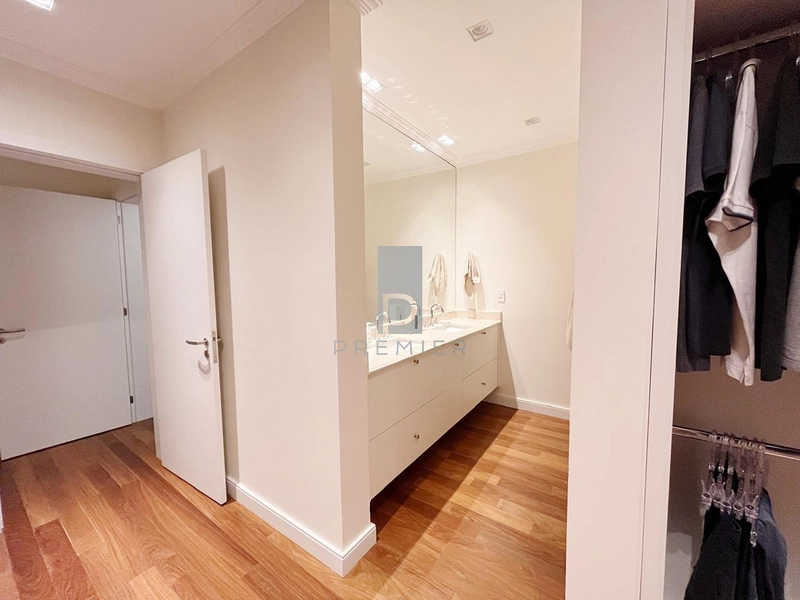 Casa com 4 suites no Condominio Terras da Fazenda em Marilia / SP: 9ª foto da galeria de imagens do imóvel