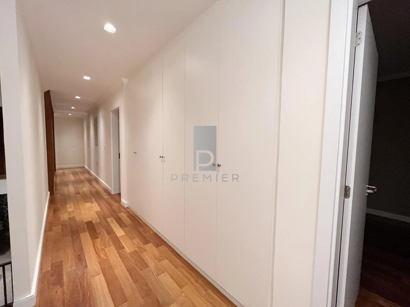 Casa com 4 suites no Condominio Terras da Fazenda em Marilia / SP: 10ª foto da galeria de imagens do imóvel