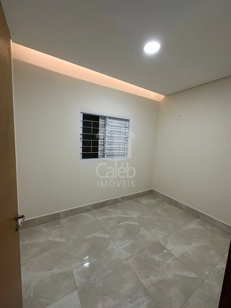 null: 40ª foto da galeria de imagens do imóvel