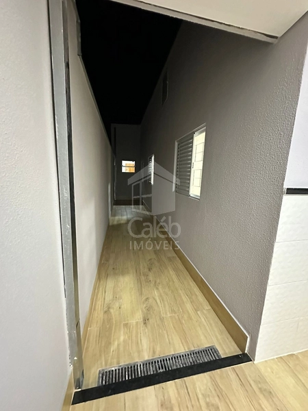 null: 20ª foto da galeria de imagens do imóvel