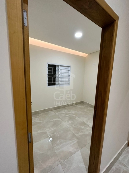 null: 35ª foto da galeria de imagens do imóvel