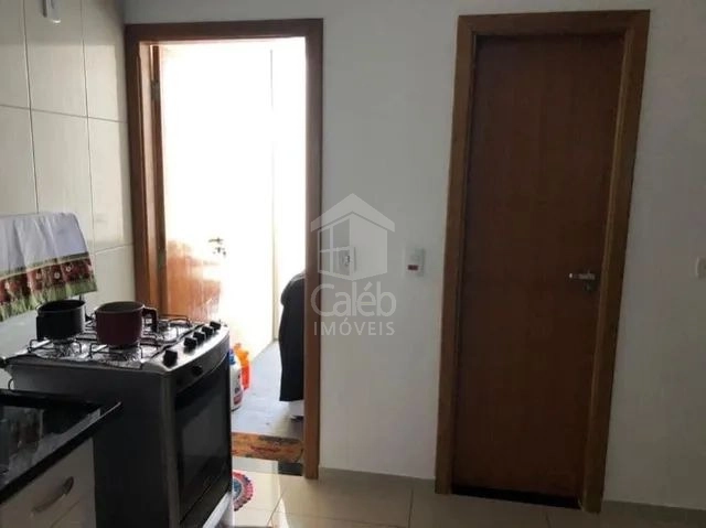 null: 10ª foto da galeria de imagens do imóvel