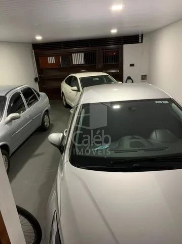 null: 3ª foto da galeria de imagens do imóvel