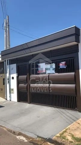 null: 1ª foto da galeria de imagens do imóvel