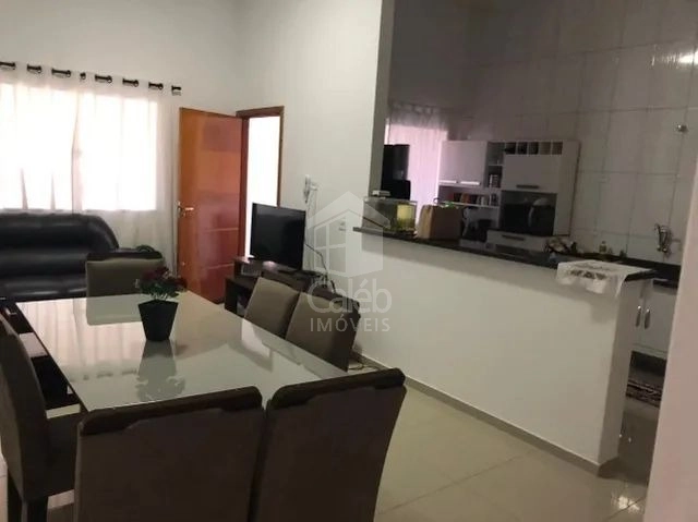 null: 4ª foto da galeria de imagens do imóvel