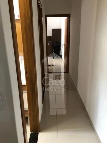 null: 12ª foto da galeria de imagens do imóvel