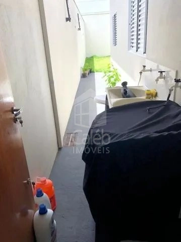 null: 16ª foto da galeria de imagens do imóvel