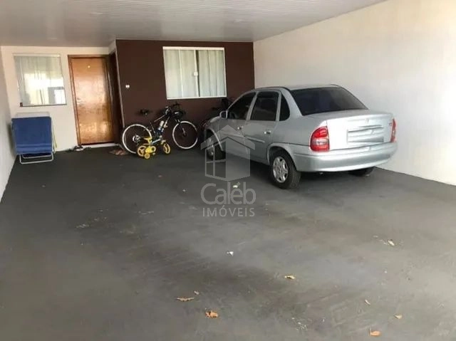 null: 2ª foto da galeria de imagens do imóvel