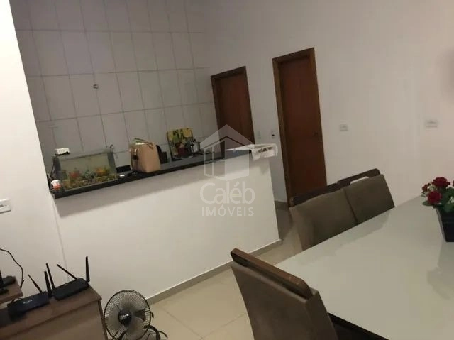 null: 9ª foto da galeria de imagens do imóvel