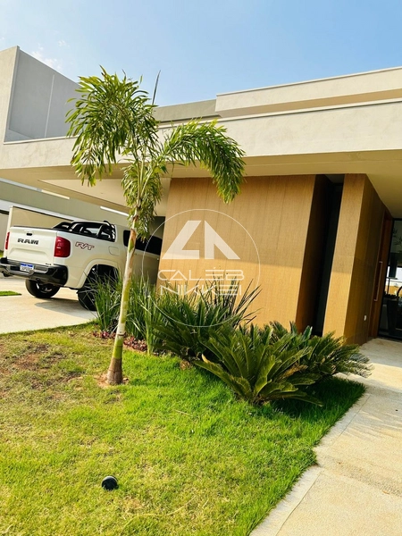 Casa a Venda 3 quartos sendo 1 suíte-Terras da Fazenda em Marília-SP.: 8ª foto da galeria de imagens do imóvel