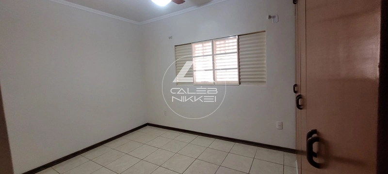 Casa a Venda no Bairro Esmeralda em Marília-SP.: 24ª foto da galeria de imagens do imóvel