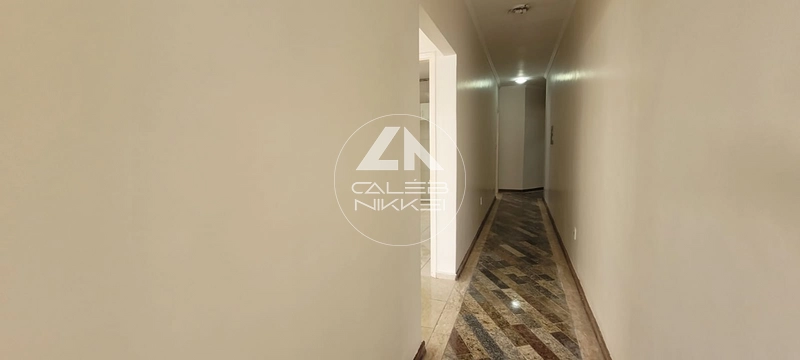 Casa a Venda no Bairro Esmeralda em Marília-SP.: 17ª foto da galeria de imagens do imóvel