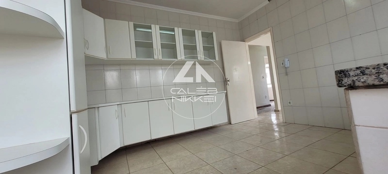 Casa a Venda no Bairro Esmeralda em Marília-SP.: 12ª foto da galeria de imagens do imóvel