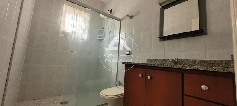 Casa a Venda no Bairro Esmeralda em Marília-SP.: 21ª foto da galeria de imagens do imóvel
