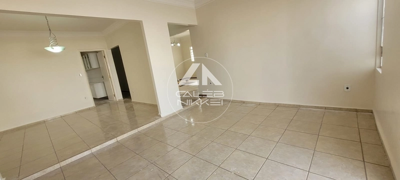 Casa a Venda no Bairro Esmeralda em Marília-SP.: 9ª foto da galeria de imagens do imóvel