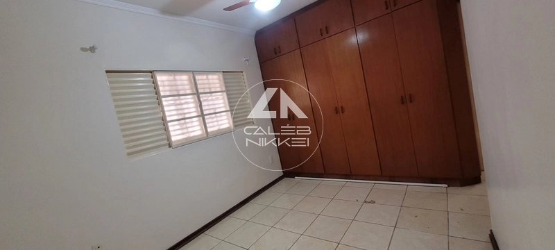 Casa a Venda no Bairro Esmeralda em Marília-SP.: 20ª foto da galeria de imagens do imóvel