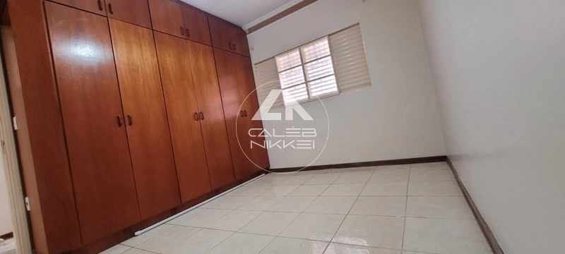 Casa a Venda no Bairro Esmeralda em Marília-SP.: 19ª foto da galeria de imagens do imóvel