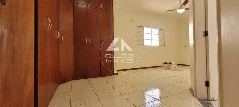 Casa a Venda no Bairro Esmeralda em Marília-SP.: 22ª foto da galeria de imagens do imóvel