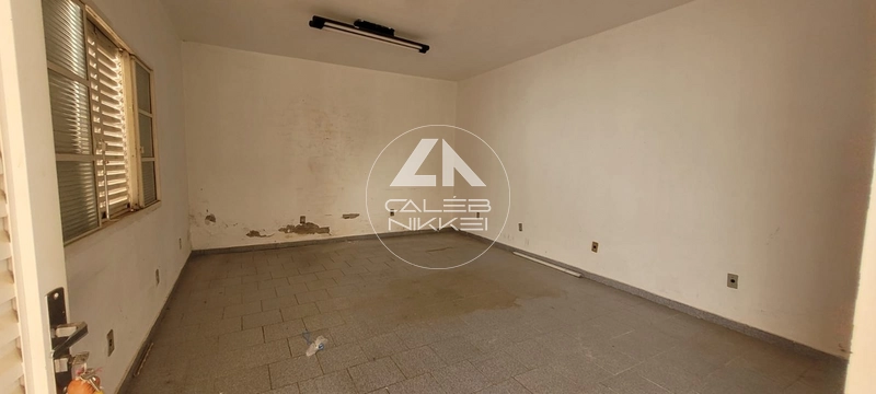 Casa a Venda no Bairro Esmeralda em Marília-SP.: 1ª foto da galeria de imagens do imóvel