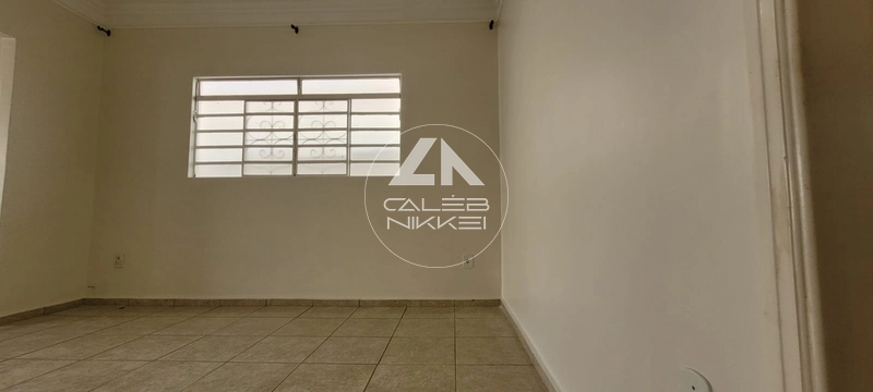 Casa a Venda no Bairro Esmeralda em Marília-SP.: 14ª foto da galeria de imagens do imóvel
