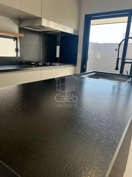 Casa 3 quartos no condomínio Terras da Fazenda em Marília-SP.: 12ª foto da galeria de imagens do imóvel