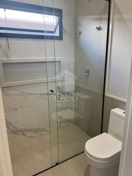 Casa 3 quartos no condomínio Terras da Fazenda em Marília-SP.: 26ª foto da galeria de imagens do imóvel