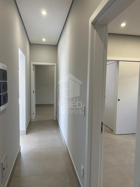 Casa 3 quartos no condomínio Terras da Fazenda em Marília-SP.: 29ª foto da galeria de imagens do imóvel