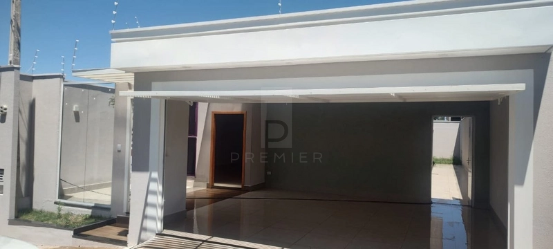 Casa no Terra verde em Marilia / SP: 16ª foto da galeria de imagens do imóvel