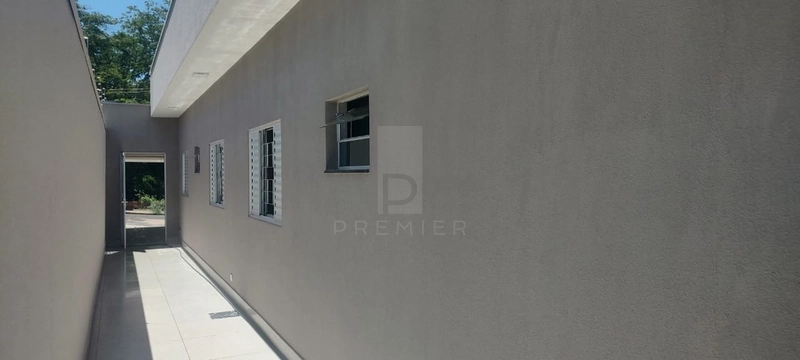 Casa no Terra verde em Marilia / SP: 13ª foto da galeria de imagens do imóvel