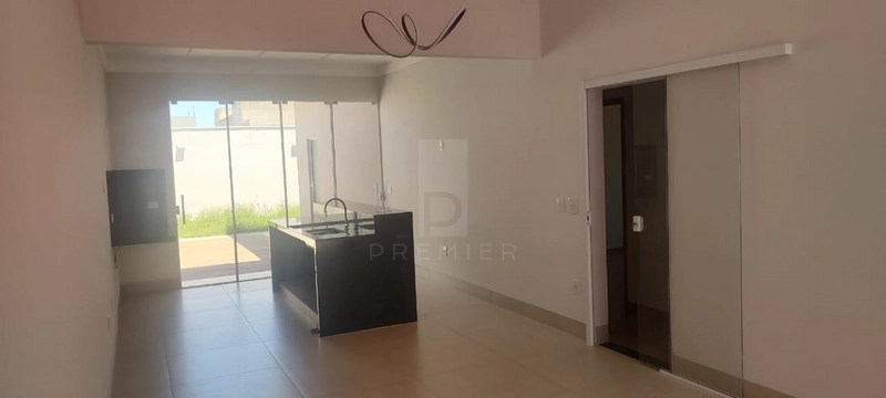 Casa no Terra verde em Marilia / SP: 14ª foto da galeria de imagens do imóvel