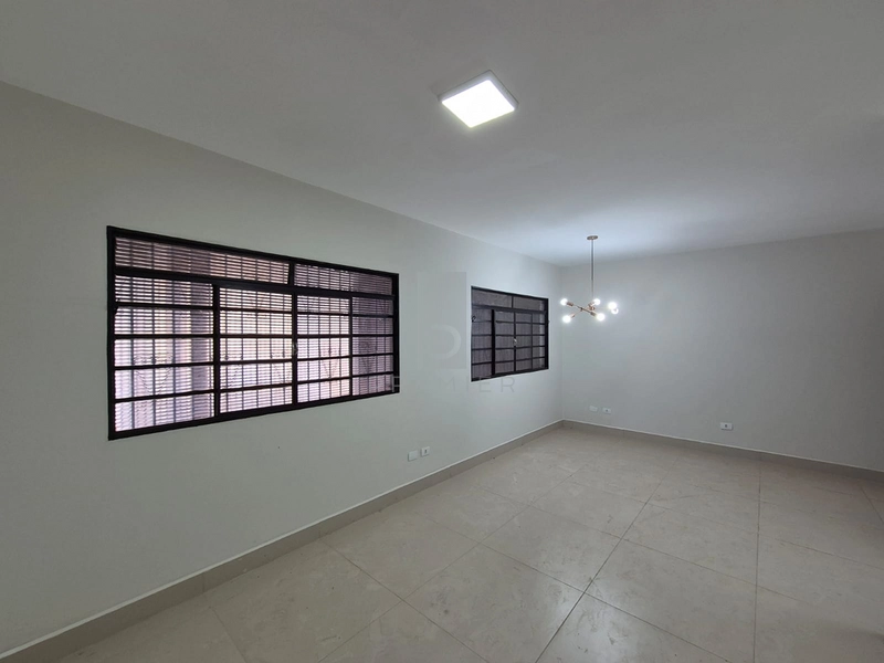 Casa com 2 quartos no Bairro Saliole em Marilia / SP: 5ª foto da galeria de imagens do imóvel