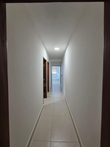 Casa com 2 quartos no Bairro Saliole em Marilia / SP: 8ª foto da galeria de imagens do imóvel