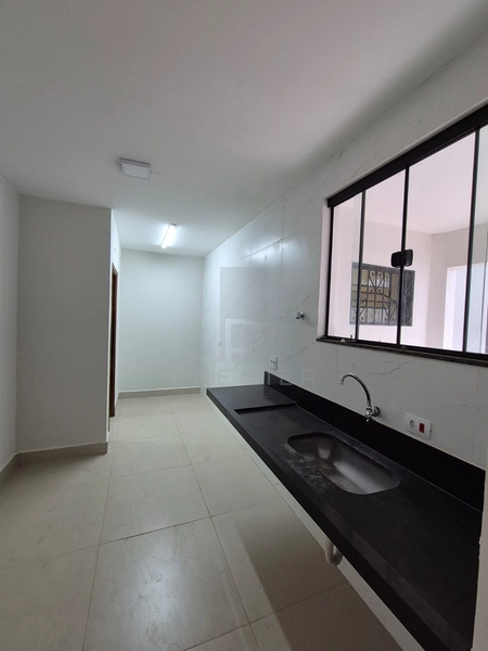 Casa com 2 quartos no Bairro Saliole em Marilia / SP: 13ª foto da galeria de imagens do imóvel