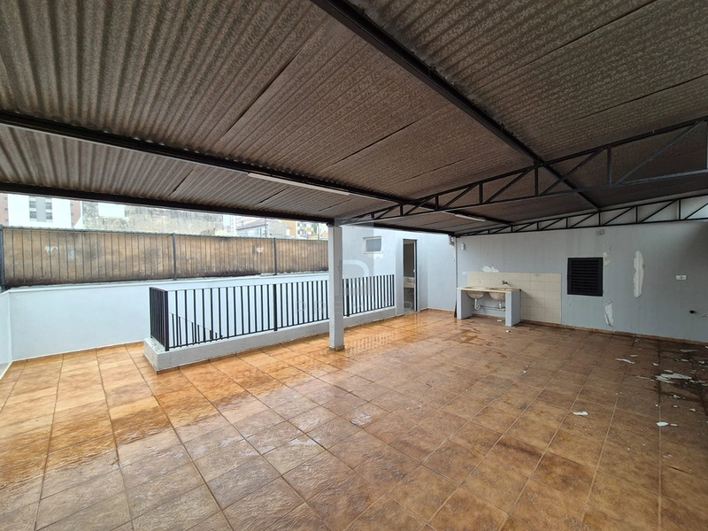 Casa com 2 quartos no Bairro Saliole em Marilia / SP: 1ª foto da galeria de imagens do imóvel