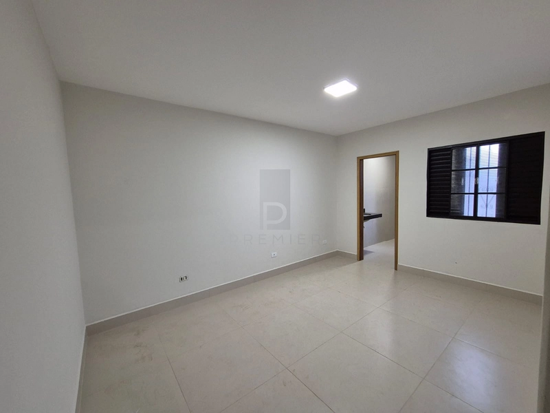 Casa com 2 quartos no Bairro Saliole em Marilia / SP: 9ª foto da galeria de imagens do imóvel