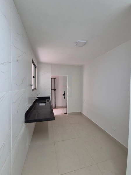 Casa com 2 quartos no Bairro Saliole em Marilia / SP: 11ª foto da galeria de imagens do imóvel