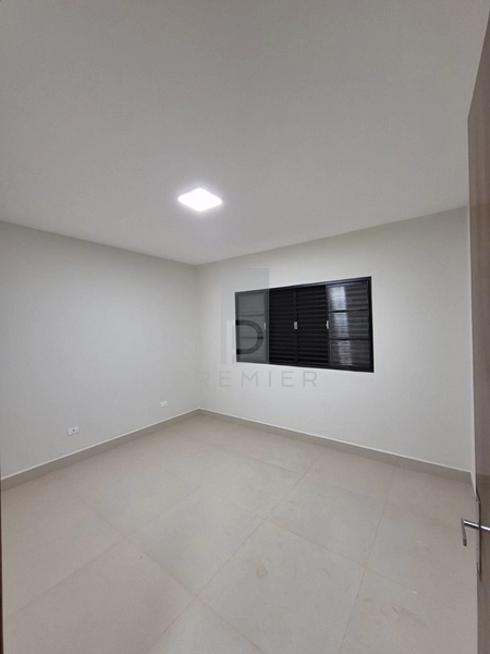 Casa com 2 quartos no Bairro Saliole em Marilia / SP: 7ª foto da galeria de imagens do imóvel