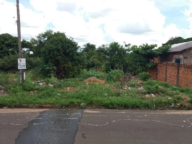 Terreno a Venda no Bairro, Santa Clara, Marília SP.: 2ª foto da galeria de imagens do imóvel