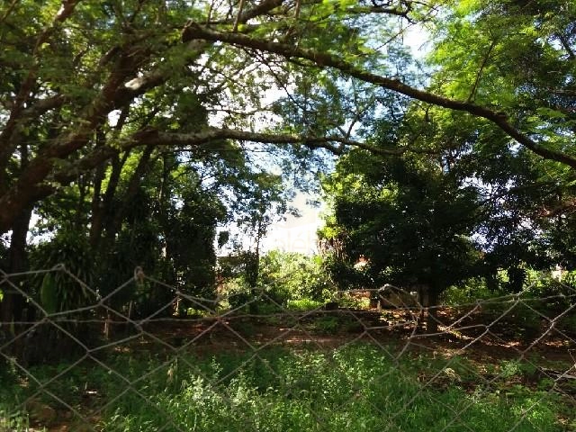 Terreno a Venda no Bairro, Santa Clara, Marília SP.: 3ª foto da galeria de imagens do imóvel