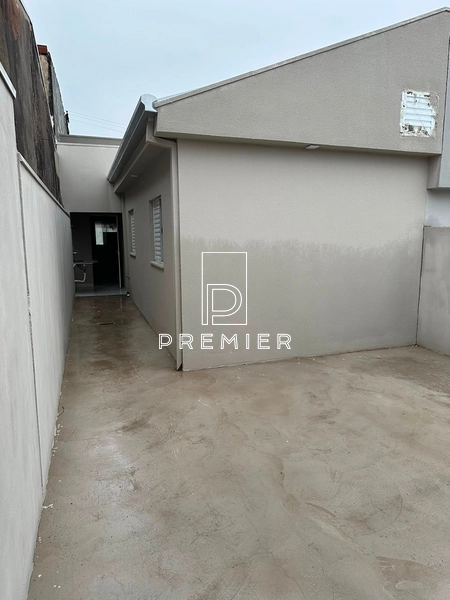 Casa com 2 quartos no Bairro Palmital | Marília/SP: 13ª foto da galeria de imagens do imóvel