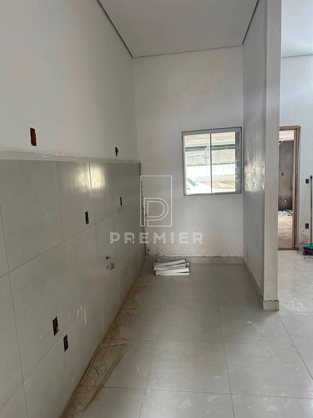 Casa com 2 quartos no Bairro Palmital | Marília/SP: 8ª foto da galeria de imagens do imóvel