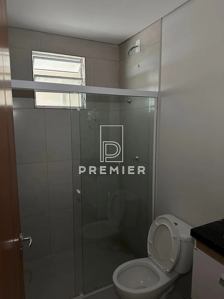 Casa com 2 quartos no Bairro Palmital | Marília/SP: 9ª foto da galeria de imagens do imóvel