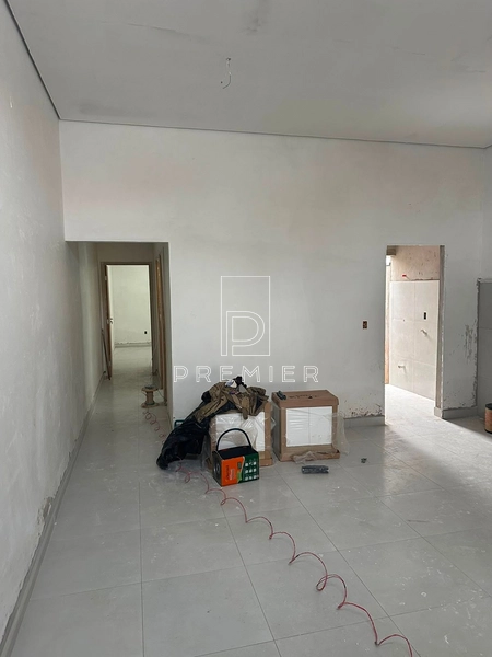 Casa com 2 quartos no Bairro Palmital | Marília/SP: 4ª foto da galeria de imagens do imóvel