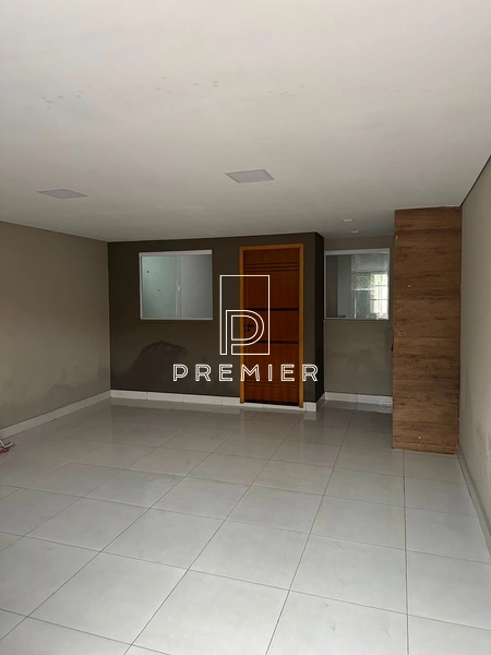 Casa com 2 quartos no Bairro Palmital | Marília/SP: 1ª foto da galeria de imagens do imóvel