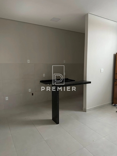 Casa com 2 quartos no Bairro Palmital | Marília/SP: 7ª foto da galeria de imagens do imóvel