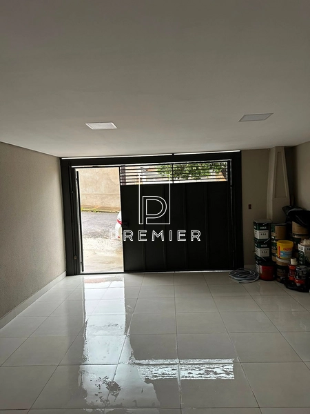 Casa com 2 quartos no Bairro Palmital | Marília/SP: 2ª foto da galeria de imagens do imóvel