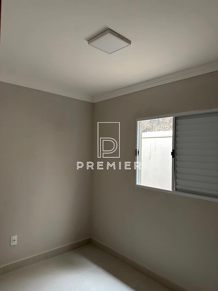 Casa com 2 quartos no Bairro Palmital | Marília/SP: 6ª foto da galeria de imagens do imóvel