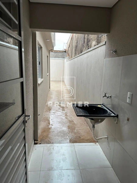 Casa com 2 quartos no Bairro Palmital | Marília/SP: 11ª foto da galeria de imagens do imóvel