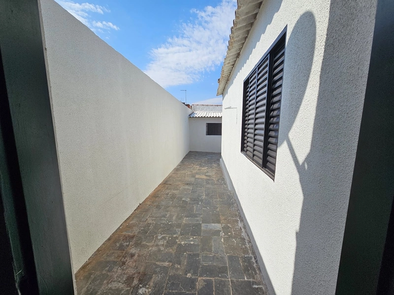 Casa com edícula a venda no Nova Marilia - Marilia S/P: 1ª foto da galeria de imagens do imóvel