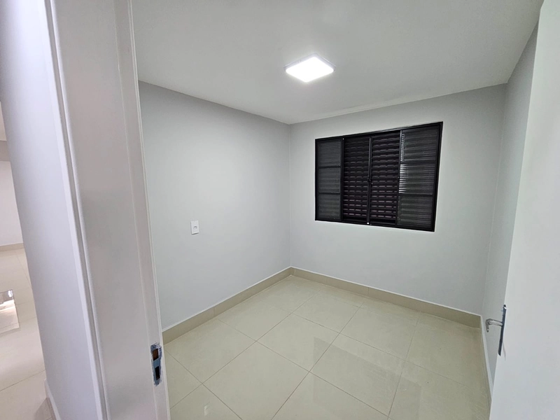 Casa com edícula a venda no Nova Marilia - Marilia S/P: 6ª foto da galeria de imagens do imóvel